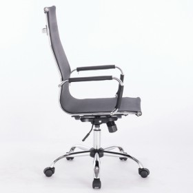 Кресло офисное BRABIX Line EX-530 в Заозёрном - zaozyornyj.katalogmebeli.com | фото 2