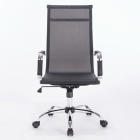 Кресло офисное BRABIX Line EX-530 в Заозёрном - zaozyornyj.katalogmebeli.com | фото 3