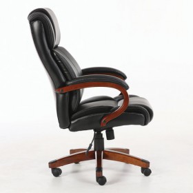 Кресло офисное BRABIX Magnum EX-701 в Заозёрном - zaozyornyj.katalogmebeli.com | фото 2