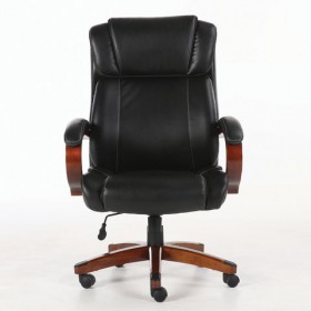 Кресло офисное BRABIX Magnum EX-701 в Заозёрном - zaozyornyj.katalogmebeli.com | фото 3