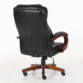Кресло офисное BRABIX Magnum EX-701 в Заозёрном - zaozyornyj.katalogmebeli.com | фото 4