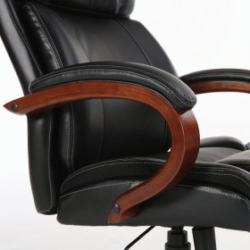 Кресло офисное BRABIX Magnum EX-701 в Заозёрном - zaozyornyj.katalogmebeli.com | фото 5