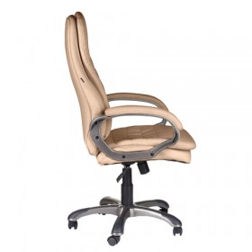 Кресло офисное BRABIX Omega EX-589 в Заозёрном - zaozyornyj.katalogmebeli.com | фото 2