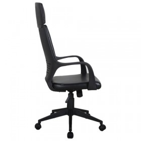 Кресло офисное BRABIX Prime EX-515 (экокожа) в Заозёрном - zaozyornyj.katalogmebeli.com | фото 2