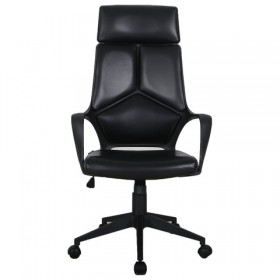 Кресло офисное BRABIX Prime EX-515 (экокожа) в Заозёрном - zaozyornyj.katalogmebeli.com | фото 3