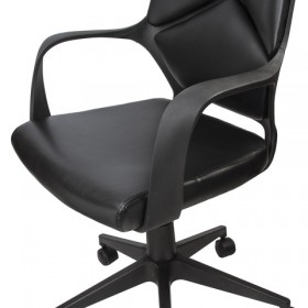 Кресло офисное BRABIX Prime EX-515 (экокожа) в Заозёрном - zaozyornyj.katalogmebeli.com | фото 5