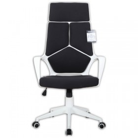 Кресло офисное BRABIX Prime EX-515 (черная ткань) в Заозёрном - zaozyornyj.katalogmebeli.com | фото 5