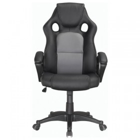 Кресло офисное BRABIX Rider Plus EX-544 в Заозёрном - zaozyornyj.katalogmebeli.com | фото 2