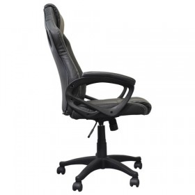 Кресло офисное BRABIX Rider Plus EX-544 в Заозёрном - zaozyornyj.katalogmebeli.com | фото 3