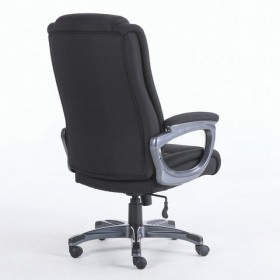 Кресло офисное BRABIX Solid HD-005 в Заозёрном - zaozyornyj.katalogmebeli.com | фото 4