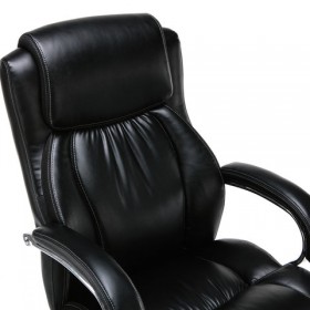 Кресло офисное BRABIX Status HD-003 в Заозёрном - zaozyornyj.katalogmebeli.com | фото 6
