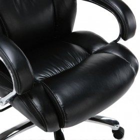 Кресло офисное BRABIX Status HD-003 в Заозёрном - zaozyornyj.katalogmebeli.com | фото 8