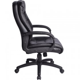Кресло офисное BRABIX Supreme EX-503 в Заозёрном - zaozyornyj.katalogmebeli.com | фото 2
