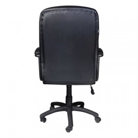 Кресло офисное BRABIX Supreme EX-503 в Заозёрном - zaozyornyj.katalogmebeli.com | фото 3