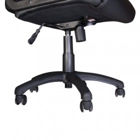 Кресло офисное BRABIX Supreme EX-503 в Заозёрном - zaozyornyj.katalogmebeli.com | фото 4