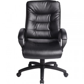 Кресло офисное BRABIX Supreme EX-503 в Заозёрном - zaozyornyj.katalogmebeli.com | фото 5