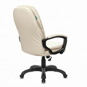 Кресло офисное BRABIX Trend EX-568 (бежевый) в Заозёрном - zaozyornyj.katalogmebeli.com | фото 7