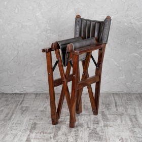 Кресло раскладное Бомо (акация) в Заозёрном - zaozyornyj.katalogmebeli.com | фото 8