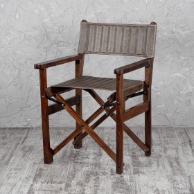 Кресло раскладное Бомо в Заозёрном - zaozyornyj.katalogmebeli.com | фото 1