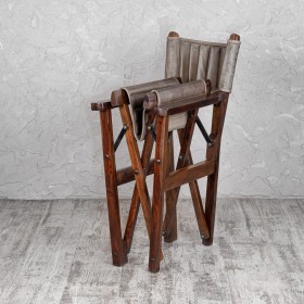 Кресло раскладное Бомо в Заозёрном - zaozyornyj.katalogmebeli.com | фото 5
