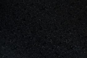 Кромка для столешницы с/к 3000*50мм (№ 62 Черный королевский жемчуг) в Заозёрном - zaozyornyj.katalogmebeli.com | фото