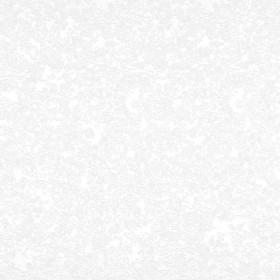 Кромка для столешницы с/к 3000*50мм (№ 63 Белый королевский жемчуг) в Заозёрном - zaozyornyj.katalogmebeli.com | фото