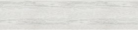 Кухонный фартук КМ 491 Мрамор разводы в Заозёрном - zaozyornyj.katalogmebeli.com | фото