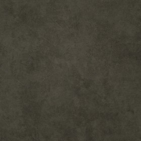 Кухонный гарнитур Стоун 2.0 (белый/камень темно-серый/акация светлая) в Заозёрном - zaozyornyj.katalogmebeli.com | фото 2
