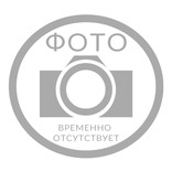 Лофт АНП 400 антресоль Дуб майский в Заозёрном - zaozyornyj.katalogmebeli.com | фото
