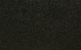 Мебельный щит 3000*600/6мм № 21г черное серебро в Заозёрном - zaozyornyj.katalogmebeli.com | фото