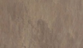 Мебельный щит (3000*600*6мм) №291С Геперион бежевый в Заозёрном - zaozyornyj.katalogmebeli.com | фото 1