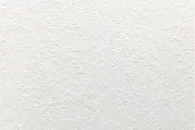 Стеновая панель (3050*600*6) 1UБриллиант белыйBrГП СП 1210/BR в Заозёрном - zaozyornyj.katalogmebeli.com | фото