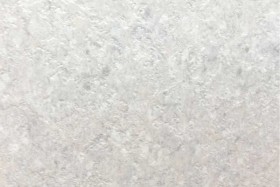 Стеновая панель (3050*600*6) 1UБриллиант светло-серыйSГП СП 1205/BR в Заозёрном - zaozyornyj.katalogmebeli.com | фото