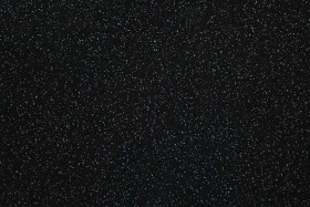 Стеновая панель (3050*600*6) 1U Галактика 4018S в Заозёрном - zaozyornyj.katalogmebeli.com | фото