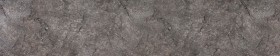 Стеновая панель (3050*600*6) 1UМрамор черныйSГП СП 3025/Q в Заозёрном - zaozyornyj.katalogmebeli.com | фото 2