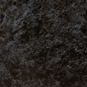 Стеновая панель (3050*600*4) 4046Кастило темныйSГП в Заозёрном - zaozyornyj.katalogmebeli.com | фото