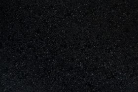 Столешница 3000*600/38мм (№ 62 Черный королевский жемчуг) в заводской упаковке в Заозёрном - zaozyornyj.katalogmebeli.com | фото