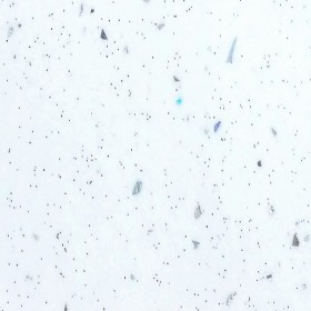 Столешница Эверест 1700 мм Распродажа в Заозёрном - zaozyornyj.katalogmebeli.com | фото