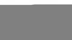 Стул «Бруно» (конус Т3) Черный муар матовый/Кожзам Серый в Заозёрном - zaozyornyj.katalogmebeli.com | фото