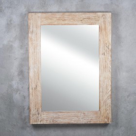 Зеркало (высота 1160 мм) в Заозёрном - zaozyornyj.katalogmebeli.com | фото